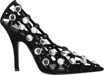 The Attico Woman Pumps