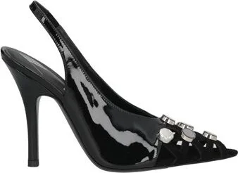 The Attico Woman Pumps