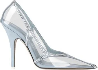 The Attico Woman Pumps