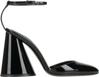 The Attico Woman Pumps