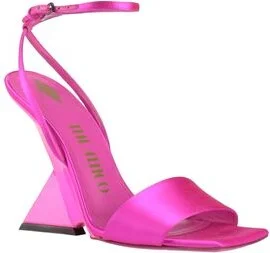 The Attico Woman Sandals - Image 2