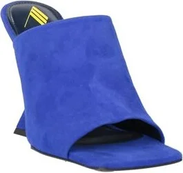 The Attico Woman Sandals - Image 2
