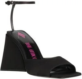 The Attico Woman Sandals - Image 2