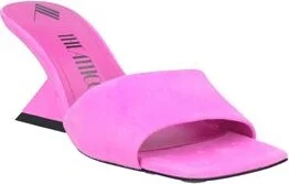 The Attico Woman Sandals - Image 2