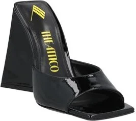 The Attico Woman Sandals - Image 2