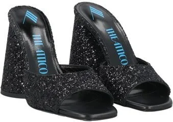 The Attico Woman Sandals - Image 5
