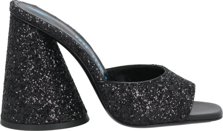 The Attico Woman Sandals - Image 6