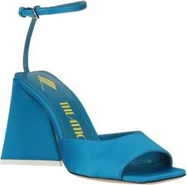 The Attico Woman Sandals - Image 2