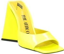 The Attico Woman Sandals - Image 2