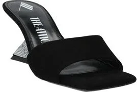 The Attico Woman Sandals - Image 2