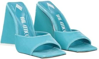The Attico Woman Sandals - Image 2