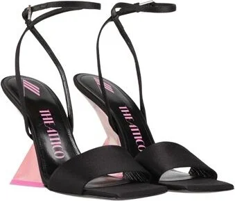 The Attico Woman Sandals - Image 2