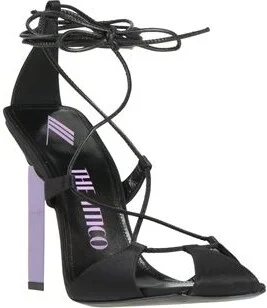 The Attico Woman Sandals - Image 2