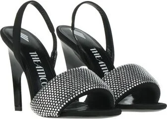 The Attico Woman Sandals - Image 2