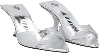 The Attico Woman Sandals - Image 2