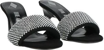 The Attico Woman Sandals - Image 2