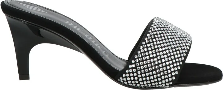 The Attico Woman Sandals - Image 3