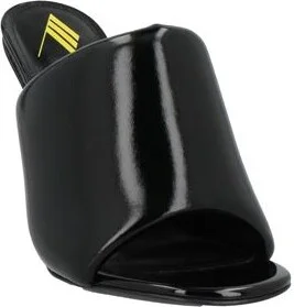 The Attico Woman Sandals - Image 2