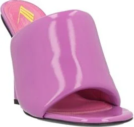 The Attico Woman Sandals - Image 5