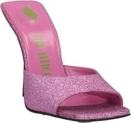 The Attico Woman Sandals - Image 2