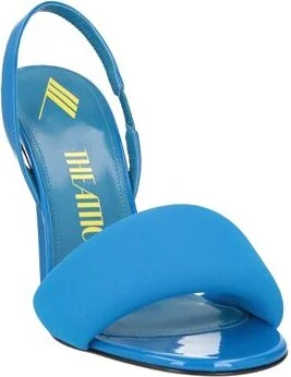The Attico Woman Sandals - Image 2