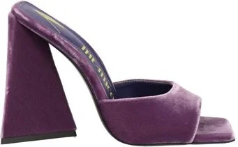 Mauve