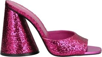 Magenta