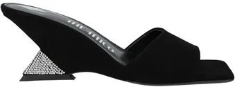 The Attico Woman Sandals