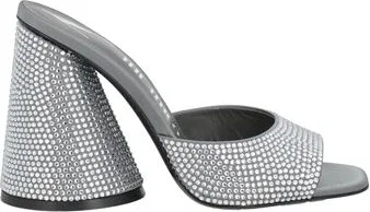 The Attico Woman Sandals