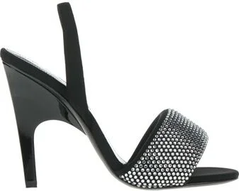 The Attico Woman Sandals