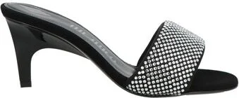 The Attico Woman Sandals