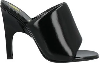 The Attico Woman Sandals