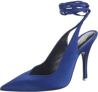 The Attico x Linda Farrow - Image 2
