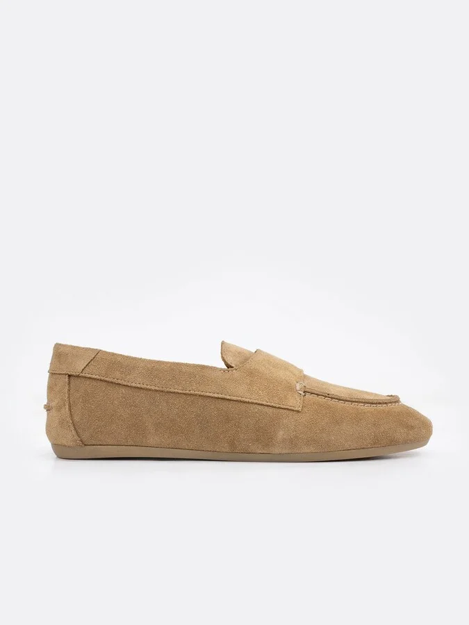 The Avalon Loafer - Image 3