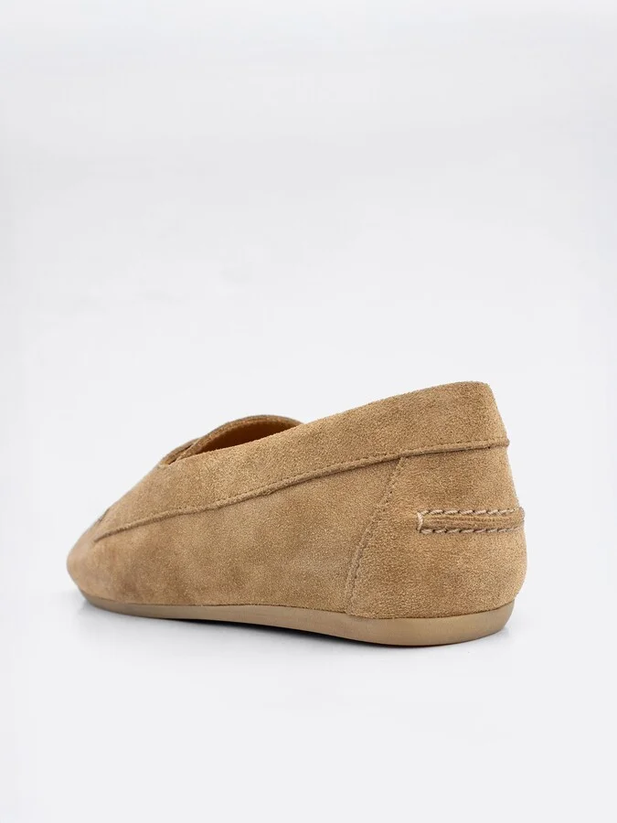 The Avalon Loafer - Image 4