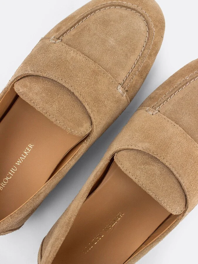 The Avalon Loafer - Image 5