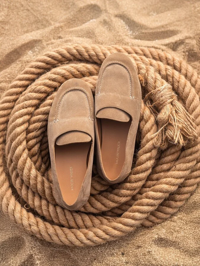 The Avalon Loafer - Image 7