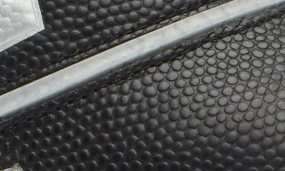The Baller Basketball Shoe - Image 7