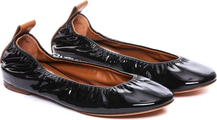 The Ballerina Flats - Image 4