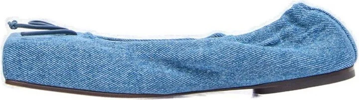 The Ballet Flats - Image 2