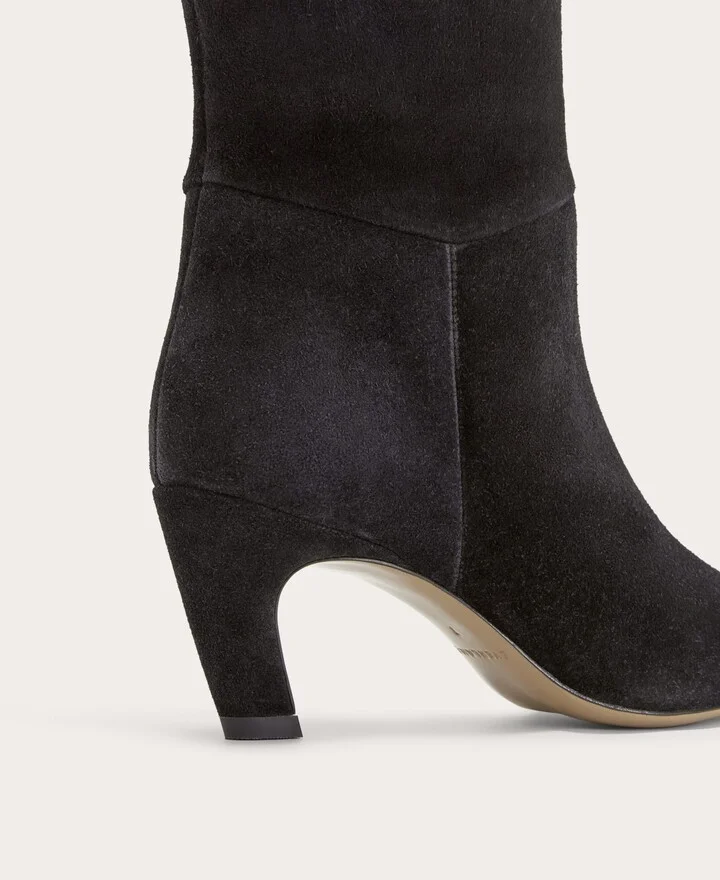 The Banana Boot - Image 2