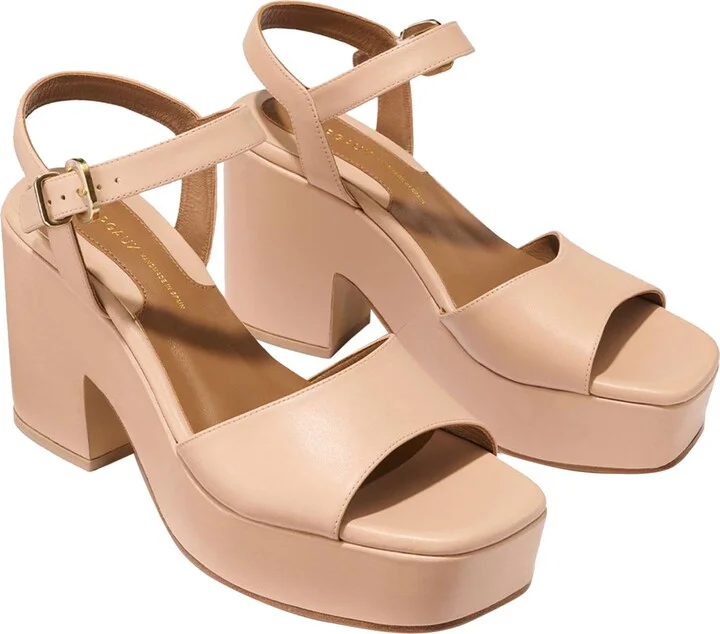 The Bardi Platform - Image 2