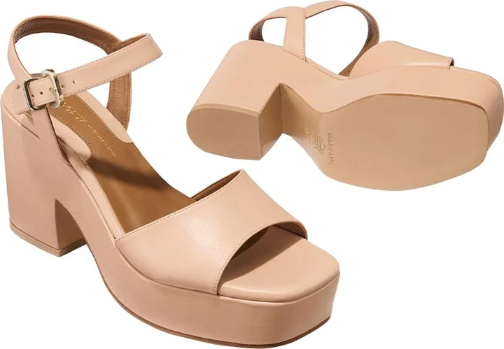 The Bardi Platform - Image 4
