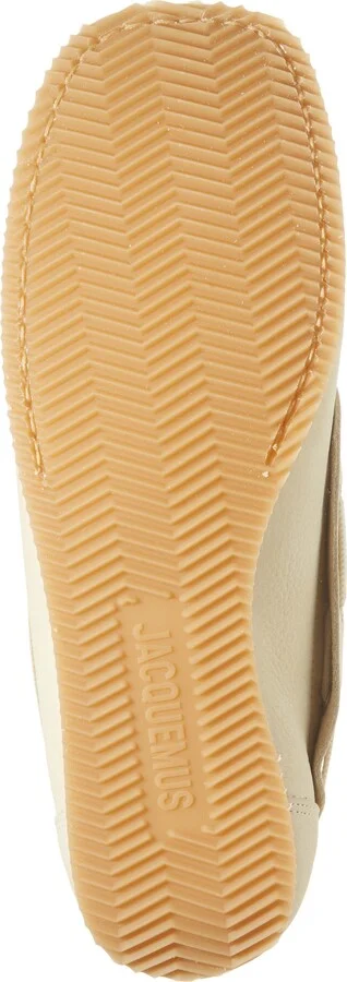 The Batto Boat Shoe - Image 6