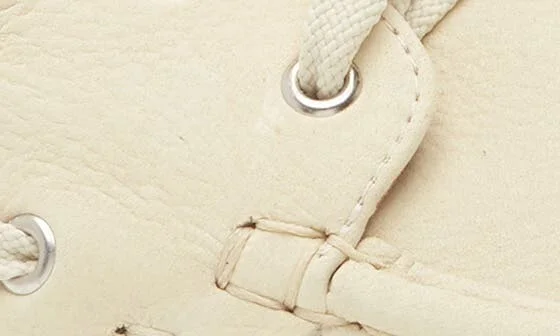 The Batto Boat Shoe - Image 7
