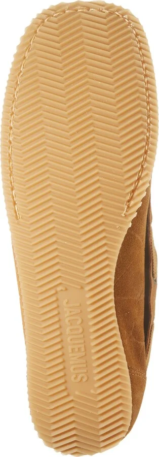 The Batto Boat Shoe - Image 6