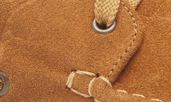 The Batto Boat Shoe - Image 7