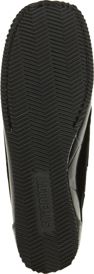 The Batto Boat Shoe - Image 6