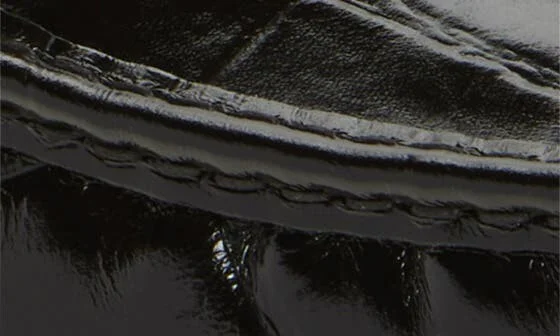 The Batto Boat Shoe - Image 7