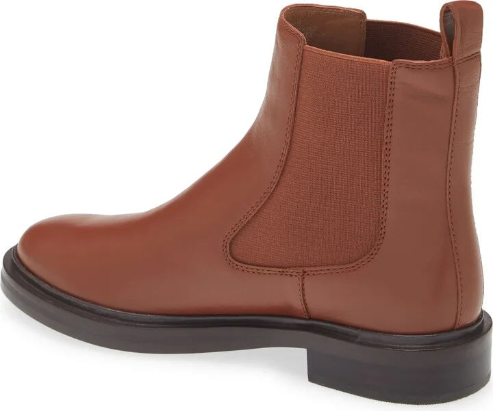 The Benning Chelsea Boot - Image 2